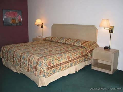 Verde Valley Inn Cottonwood Ngoại thất bức ảnh